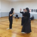 동수원검도교실 이미지