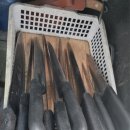 오정축산 이미지