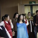 도봉실버센터 이미지