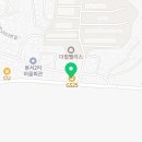 지에스25 파주봉서본점 이미지