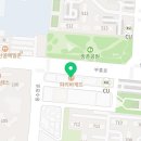 파리바게뜨 부개주공점