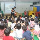 중부어린이집 이미지