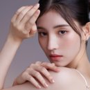네일글로우 - 제주시 | 네일글로우