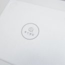 흥인유통
