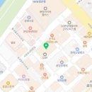 지에스25 분당서현CGV점 이미지