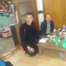 하동당구장 이미지