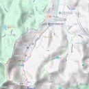 대곡3교 이미지