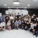 헤로니모 이미지