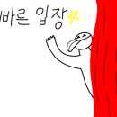 제스트(ZEST) 이미지