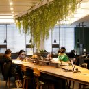 플랜에이 스터디카페 안성석정센터 | 안성 석정동 독서실 스터디카페 선착순 사전예약 EVENT 참여!