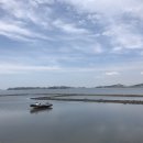 백미리 희망캠핑장 이미지