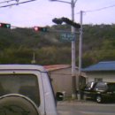 구읍삼거리 이미지