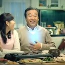 수아카롱 - 수원시 영통구 도청로18번길 26 | 수아카롱