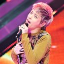 더블에이코리아 이미지