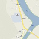 강림면340 이미지