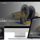 주식회사 웨이 이미지