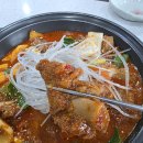 케이지엠 계양서비스프라자 | 계양맛집 청양골 매운갈비찜, 돼지매운갈비찜 제대로 즐긴 후기