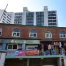 반송동270 이미지