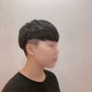 어반헤어 이미지