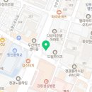 노영수이비인후과의원 이미지