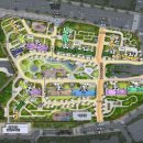 방배신동아 이미지