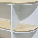 부춘초등학교 이미지