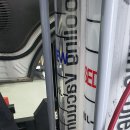 오토오아시스 우림 상북점 이미지