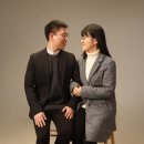 구로사진관 이미지