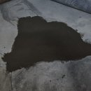 시영아파트(관) 이미지