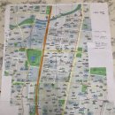 상동주공4단지 옆 개미어린이집 | 부천시 상동 임장후기_0828