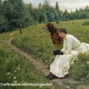 강아지는내친구 이미지