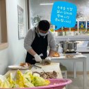 의료법인 축령복음병원 이미지