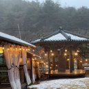 씨스페이스 동두천중앙점 | 동두천 애견동반 숙소 아쯔아쯔 료칸 후기 + 동두천 핫피자 포장 리뷰