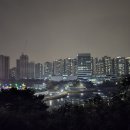 파크리오 아파트 B상가내 이미지