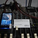 FIIO X7 이미지