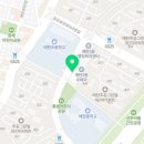 매현가정의학과의원 네이버블로그