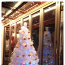 동화카인테리어 이미지