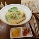 휘니치로 - 부천시 원미구 상동로 84 | 휘니치로