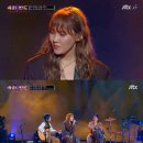 덕심슈퍼 이미지