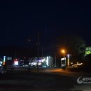 연산한우타운 이미지