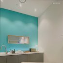 송도비앤미의원 이미지