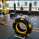 12ROUND FAMILY GYM 이미지