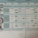 왕매실마을 | [2일차] 당진 치유체험 가능한 푸레기마을 힐링캠프 후기