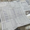 종합제일시장 | 동대문 종합시장 아기용품 후기｜손수건·이불·속싸개 쌍둥이 구매리스트