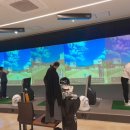 VSE혁신골프연습장 이미지