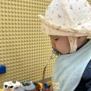 배방월천도서관 이미지