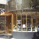 비틀즈안경원 이미지