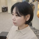 이순희미용실 - 중랑구 | 이순희미용실