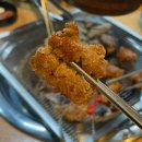 정현목장 이미지