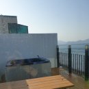 에스쁘아 풀빌라 펜션 이미지